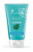 Yves Rocher Protectyl Vegetal SOS After Sun Cooling Gel