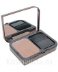 Бронзирующая пудра Helena Rubinstein Color Clone So Bronzed Pressed Powder