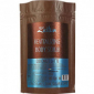 Эксфолиант для тела Zeitun Revitalizing Body Scrub Coconut Latte