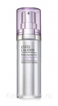 Пилинг | Гоммаж Estee Lauder Perfectionist Pro Instant Resurfacing Peel 9,9% AHAs + BHA