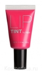 Блеск для губ H&M Lip Tint