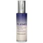 Восстанавливающая эмульсия, флюид, бальзам Elemis Peptide4 Night Recovery﻿ Cream-Oil