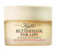 Интенсивное средство для век или губ Kiehl's Buttermask For Lips