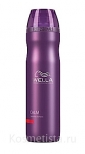Очищающее средство для волос при гиперчувствительности Wella Professionals Calm Sensitive Shampoo