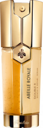 Восстанавливающая сыворотка и концентрат Guerlain Abeille Royale Double R Renew & Repair Serum