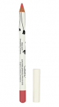 Карандаш для губ Posh Lipliner Lipstick Two In One
