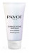 Payot Gommage Intense Exfoliating Cream
