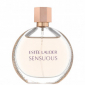Смешанные ароматы Estee Lauder Sensuous EDP
