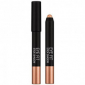 Карандаш для глаз Missha Eye Fit Stick Shadow