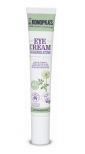 Крем для век или губ Dr.Konopka's Regenerating Eye Cream