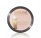 Пудра для сияния Eveline Сosmetics Highlighter Pressed Powder