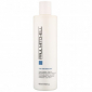Питающей и увлажняющей бальзам, кондиционер для волос Paul Mitchell Original The Detangler