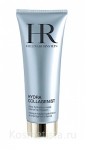 Питающая маска Helena Rubinstein Hydra Collagenist Deep Hydration Mask Intense Re-infusion
