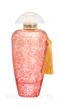 Смешанные ароматы The Merchant of Venice Rosa Mocenigа EDP