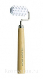 Гигиенические аксессуары The Body Shop Facial Massager