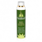 Увлажняющий и питательный лосьон, тоник для тела Naturalis Body Lotion