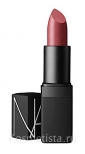 Атласная губная помада NARS Satin Lipstick