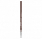 Средство для бровей Catrice Slim'Matic Ultra Precise Brow Pencil Waterproof