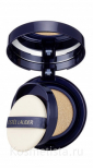 Плотное тональное средство Estee Lauder Double Wear Cushion BB All Day Wear Liquid Compact SPF 50