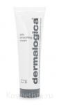 Увлажняющий и питательный крем для тела Dermalogica Skin Smoothing Cream