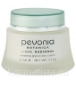 Отбеливающий крем Pevonia Botanica Ligne Radiance Renewing Glycocides Cream SPF 20