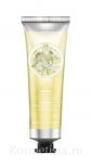 Увлажняющее и питательное средство для рук и ног The Body Shop Moringa Hand Cream