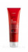 Lakme Ultra Red Treatment Refresh