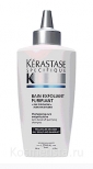 Очищающее средство против перхоти Kerastase Specifique Bain Exfoliant Purifiant Anti-Dandruff Purifying Shampoo