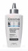 Kerastase Specifique Bain Exfoliant Purifiant Anti-Dandruff Purifying Shampoo