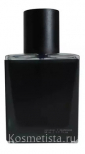 Восточный аромат Unvisual Parfums Happiness EDP