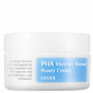 Увлажняющий крем CosRX PHA Moisture Renewal Power Cream