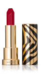 Помада-стик Sisley Le Phyto Rouge Lipstick