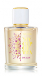 Смешанные ароматы Brocard My Cup Of Tea Dark Delight EDT