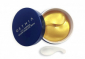 Интенсивное средство для век или губ Orthia E.G.F Hydrogel Golden Caviar Eye Patch