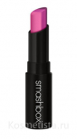 Губная помада Smashbox Be Legendary Triple Tone Lipstick