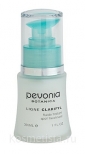 Средство против акне Pevonia Botanica Ligne Clarifyl Spot Treatment