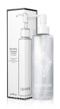 Очищающее масло Cremorlab T.E.N. Cremor Refreshing Cleansing Gel Oil