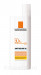 La Roche-Posay Anthelios XL Tinted Extreme Fluid SPF 50+