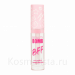 Beauty Bomb BFF Lip Gloss Moisturizing