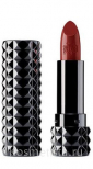Помада-стик Kat Von D Studded Kiss Creme Lipstick