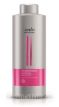 Питающей и увлажняющей бальзам, кондиционер для волос Londa Color Radiance Conditioner