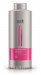 Londa Color Radiance Conditioner