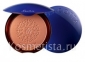 Бронзирующая пудра Guerlain Terracotta Terra India Bronzing Powder