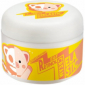 Антивозрастной крем Elizavecca Milky Piggy EGF Retinol Cream Elastic