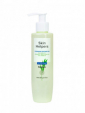 Очищающее масло Skin Helpers Botanix Cleansing Shower Oil