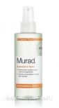 Тоник для лица с витамином C Murad Essential-C Toner