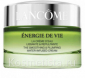 Увлажняющий крем Lancome Energie De Vie The Smoothing And Plumping Water-Infused Cream