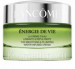 Lancome Energie De Vie The Smoothing And Plumping Water-Infused Cream