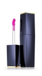 Средство для объема губ Estee Lauder Pure Color Envy Lip Volumizer