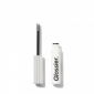 Средство для бровей Glossier Boy Brow Grooming Pomade